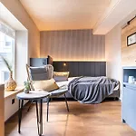 Arthotel Bakker