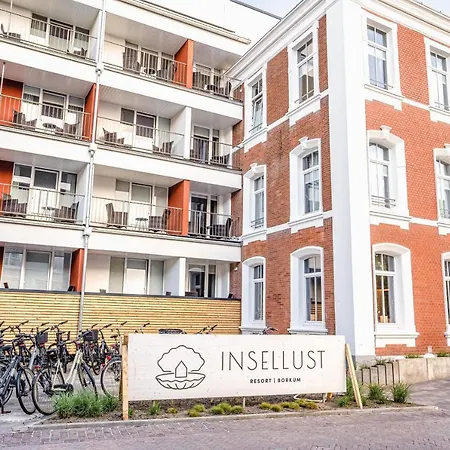 Arthotel Bakker Hotel 3*