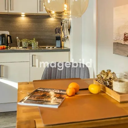 Hotel Arthotel Bakker Borkum
