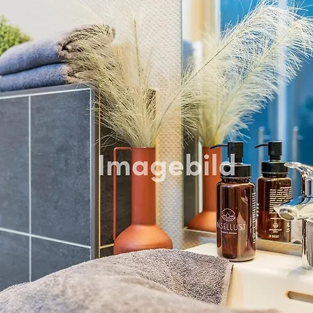 Arthotel Bakker *