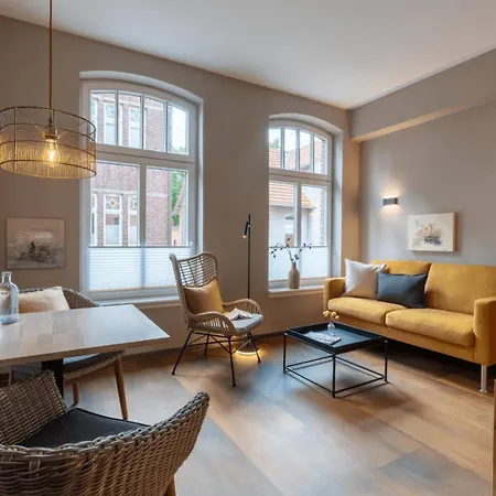 Arthotel Bakker 3*