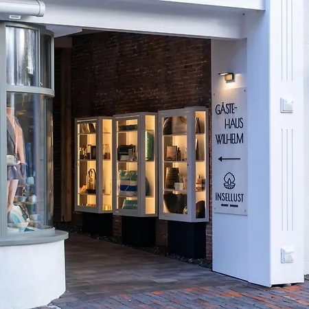 Arthotel Bakker 3*