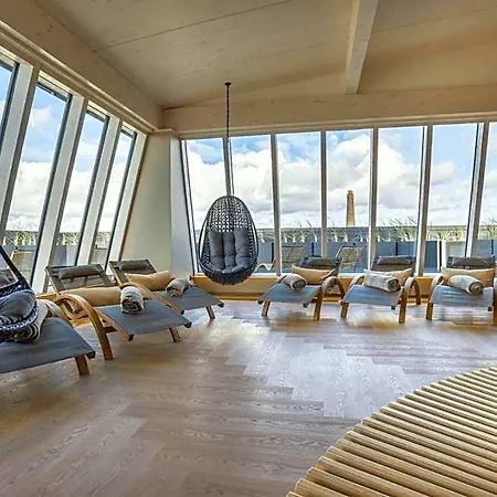 Arthotel Bakker 3*